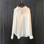 White / 1XL