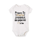 S1539-SRPWH- / 24M