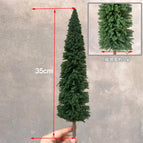 pine 35cm squeezed / China Mainland