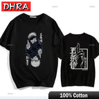 15-DHRA / XS