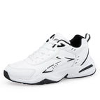 WHITE / 48