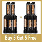 Buy 5 Get 5 Free