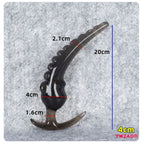 4cm