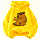 YELLOW / 120