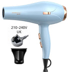 Blue-UK-1