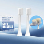FLP-R1-WH2PCS