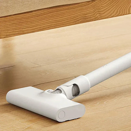 XIAOMI MIJIA Vacuum Cleaners B210 Sweeping Cleaning Tools 16kPa For Home Sweeping Strong Cyclone Suction 0.5L Clear Dust Box