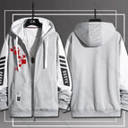 Gray-1 / M