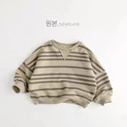 gray / 4T  110cm