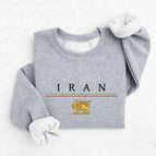 Light-grey / XXL