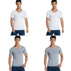 G 4pcs / XXXL 71-78 kg