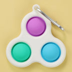 Bubble Keychain-3