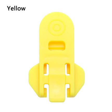 Portable Easy Can Opener Reusable Can Be Sealed Bottle Opener Lid Remover Corkscrew Kitchen Tools Drink Beer Camping Accessories