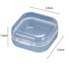 1pcs box / China Mainland