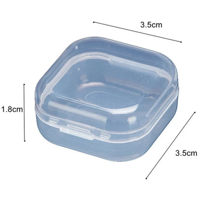 Jaw Exerciser Exercise Face Line Chin Neck Ball Trainer Silicone Workout Exercises Masseter Strengthener Strap Facial