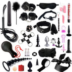 Black-35PC