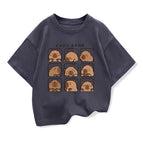 color 3 / 160(11T-12T)