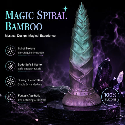 NEW Super Big Anal Dildo Particle Stimulation Anal Plug Fisting Dilatador Anal Balls Silicone ButtPlug Anal SexToy For Women/Men