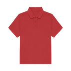 red / XXXL