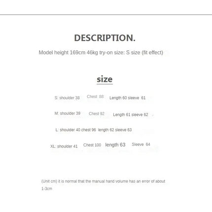 Spring Fashion Women Solid Stand Collar Casual Elegant Fashion Women's Top Clothing Blouse Shirt Lantern Long Sleeve Women's Shirts