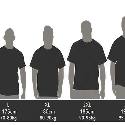 Text Name Tsihrts Men's Personalized Cotton T-shirt Custom  Add Your Own Message Fashion men tshirt bigger size 4XL 5XL