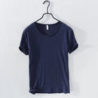 Royal Blue / 2XL -fits 80-88 kg
