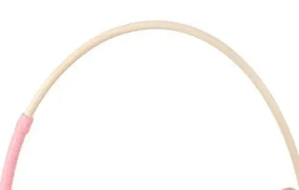 Natural Rattan Adult Games BDSM Toughness Whips Sex Products Bondage Fetish Rattan Rods Spanking Paddle Couples Cosplay Tool