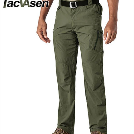 TACVASEN Summer Casual T-shirts Mens Short Sleeve Polo Shirts Button Down Work Shirts Quick Dry Tee Sports Fishing Golf Pullover