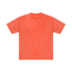 629 orange / 4XL