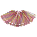 pink2 / 2-8T