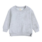 grey / 130