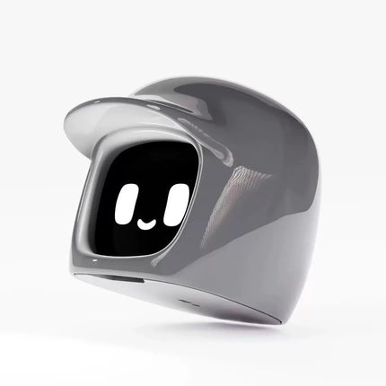 Low Price Dasai Mochi Mochi Robot Car Ornament Ae86 Branded Gift Men Limited Edition Interactive Mood Voice Activation Companion