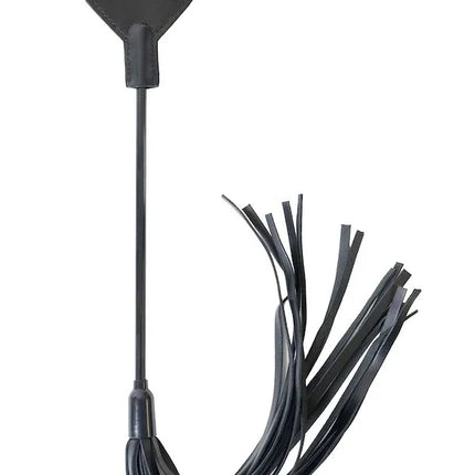Sex Toys Kits For Women Men Sexy Erotic Accessories BDSM Bondage Slave Whip Restraints Fetish Spanking Flogger Whip Adults Games