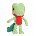 yw Treecko 25cm