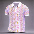 PLHLD20261416W / 5XL