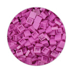 221Bright Purple / 200pcs