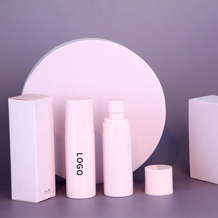 Custom Logo 60ml Setting Spray Private Label Long Lasting Oil Control Sweat-proof Matte Glossy Makeup Wholesale Cruelty Free
