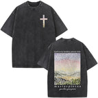 Q08370-Black / S