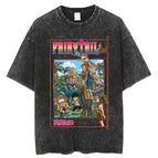 3 / XL