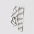 Stripe-Grey / 18-24M