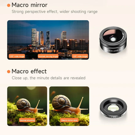 5K Professional Digital Camera Wide Angle Digital Zoom 64MP Camcorder Photography 3 Inch Screen Vlog Video Recorder WIFI Webcam