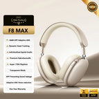 F8 MAX Khaki / GERMANY