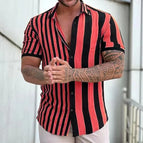 CS2024TXX614 / 2XL