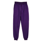 image color 4 / XXXL