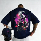8 / 4XL