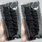 Black-200PCS