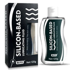 E-120ML