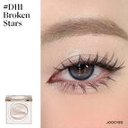 D111 Broken Stars