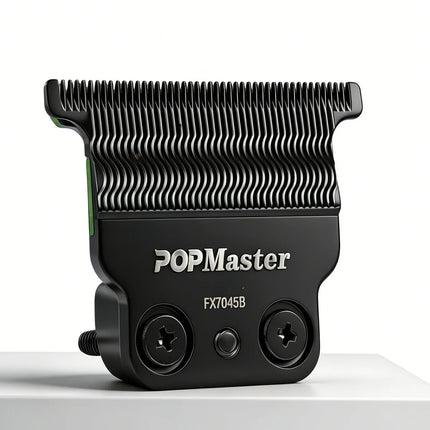 Professional Trimmer for Replacing Blades Electric Hair Barber Shop Carving Trimmer Blade for Baby Trimmer FX787 FX726 FXT45T
