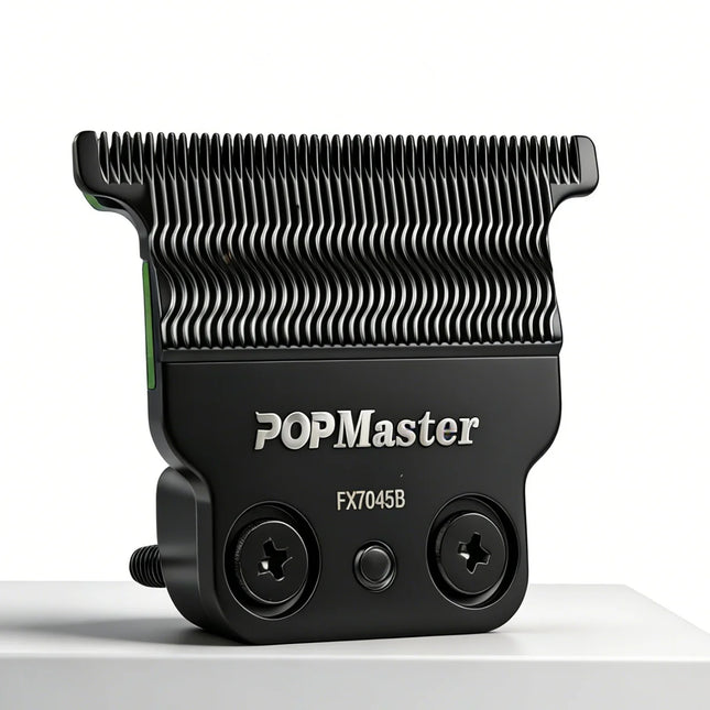 Professional Trimmer for Replacing Blades Electric Hair Barber Shop Carving Trimmer Blade for Baby Trimmer FX787 FX726 FXT45T